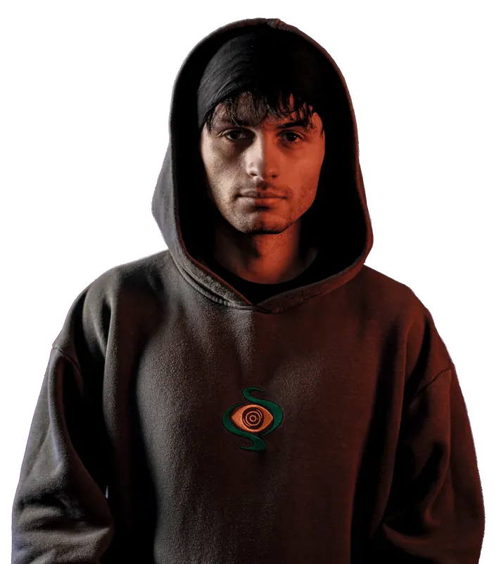 UtopiaForPeople — portret